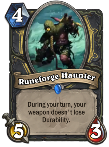 DragNDrop.png